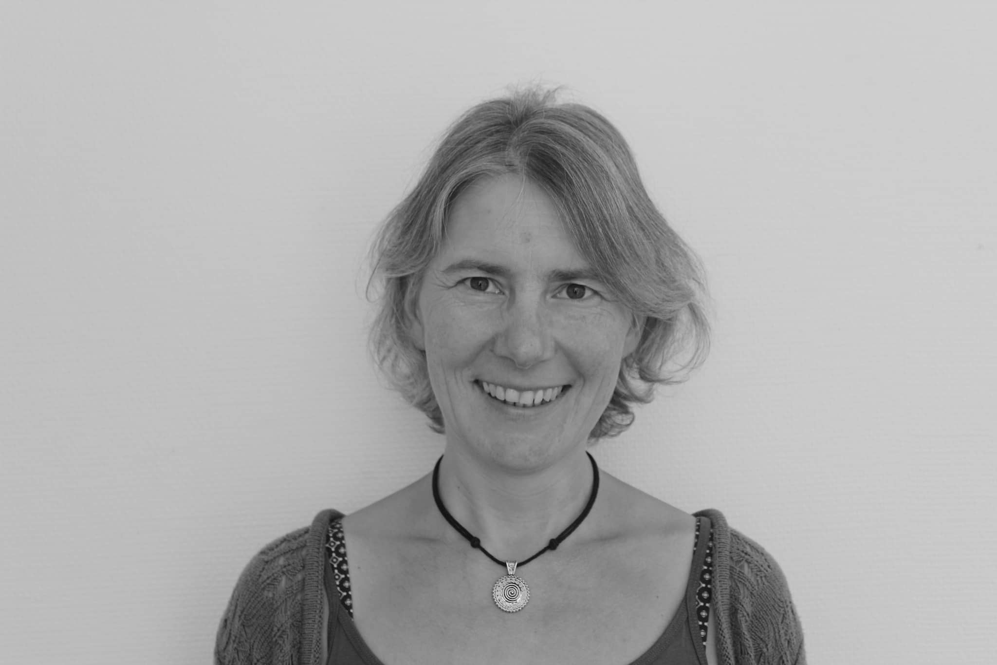 Profilbild 2 von Debora Kleinmann, Begegnungsarten auf der Kontaktseite