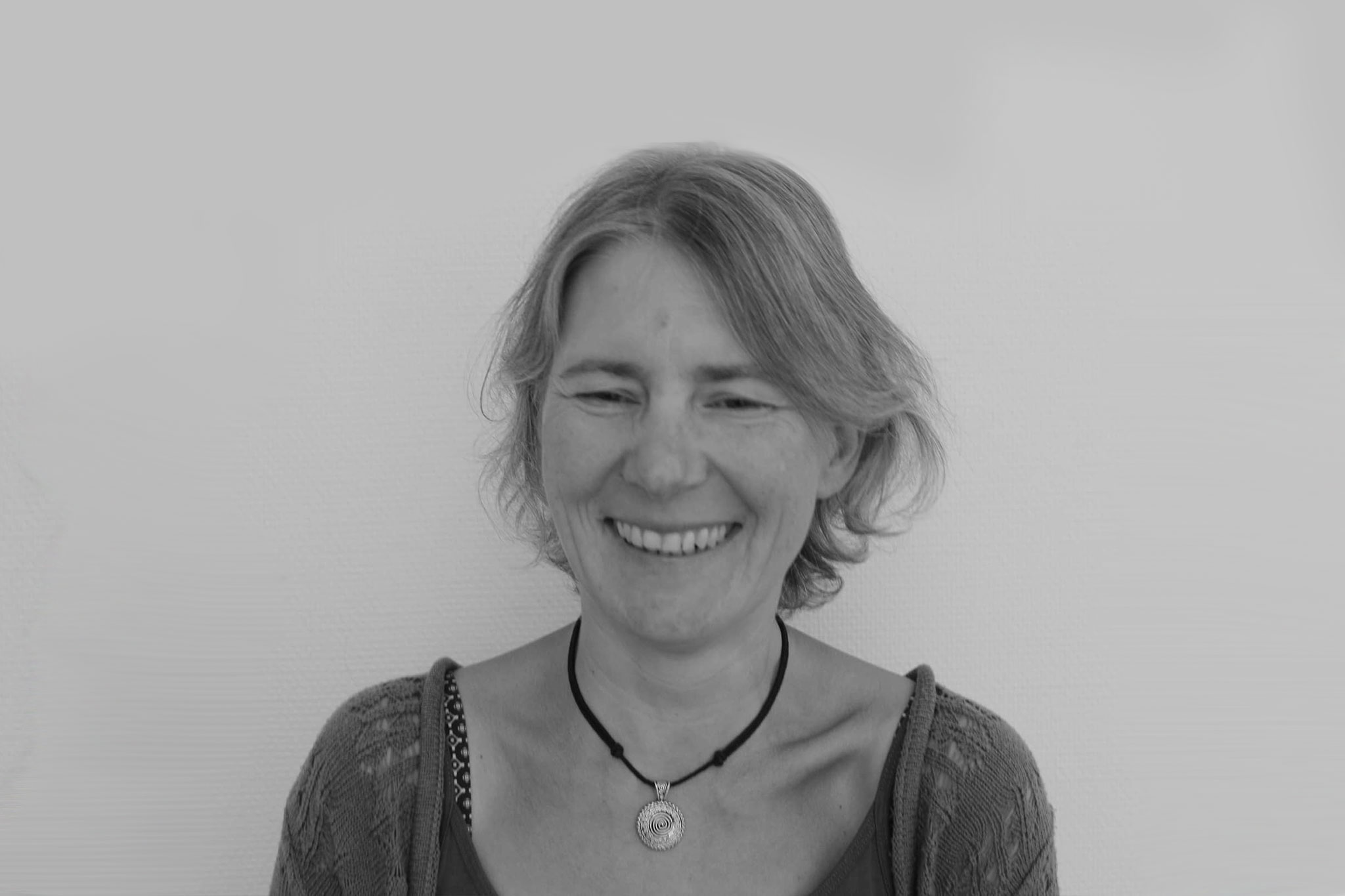 Profilbild 3 von Debora Kleinmann, Begegnungsarten auf der Kontaktseite